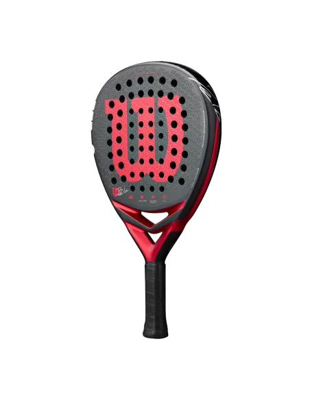 Wilson Bela V3 |WILSON |Racchette da padel