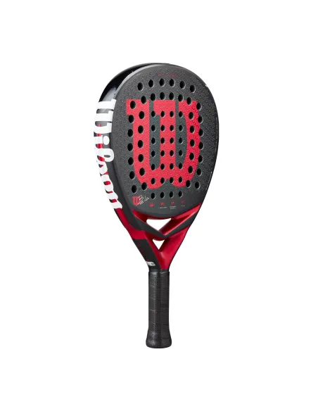 Wilson Bela V3 |WILSON |Racchette da padel