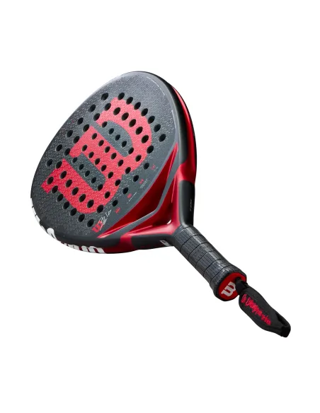 Wilson Bela V3 |WILSON |Racchette da padel