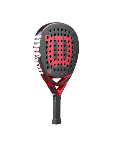PELLE WILSON BELA PRO V3 WR186411U |WILSON |