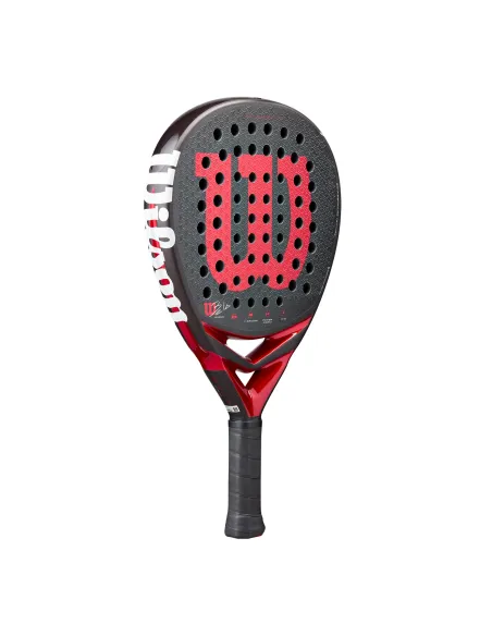 Wilson Bela Pro V3 2025 |WILSON |