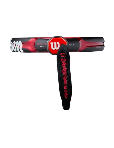 Wilson Bela Pro V3 2025 |WILSON |