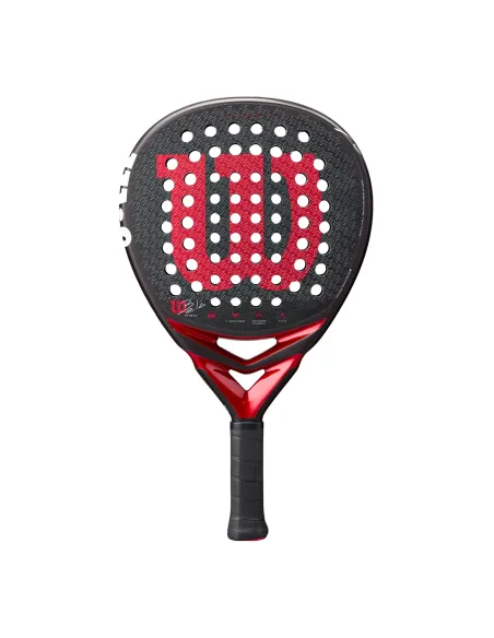 Wilson Bela Pro V3 2025 |WILSON |