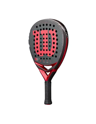 PELLE WILSON BELA PRO V3 WR186411U |WILSON |