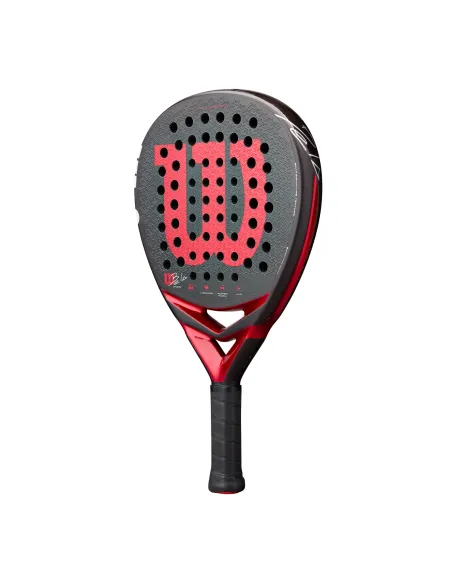 PELLE WILSON BELA PRO V3 WR186411U |WILSON |