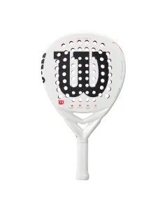 Wilson Bela LS V3