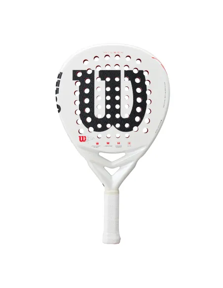 WILSON BELA LS V3 SHOVEL WR186711U |WILSON |