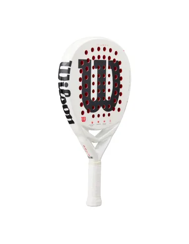 PELLE WILSON BELA LS V3 WR186711U |WILSON |