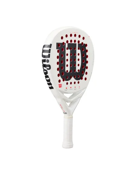 WILSON Bela LS V3 WR186711U |WILSON |