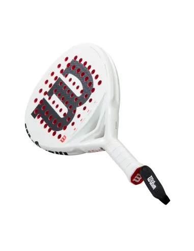 Wilson Bela Ls V3 |WILSON |