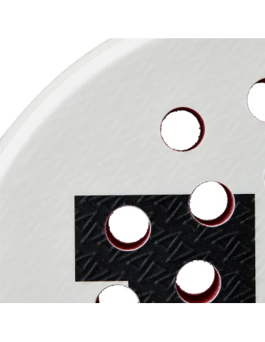 Wilson Bela Ls V3 |WILSON |