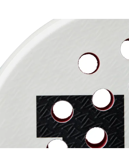 Wilson Bela Ls V3 |WILSON |