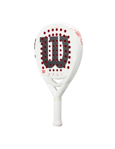 WILSON BELA LS V3 SHOVEL WR186711U |WILSON |