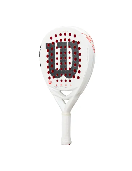 WILSON BELA LS V3 SHOVEL WR186711U |WILSON |