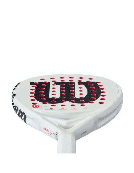 Wilson Bela Ls V3 |WILSON |
