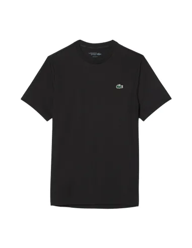 Camiseta Técnica Lacoste Core Performance |LACOSTE |Ropa de pádel