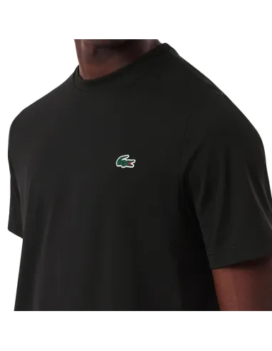 Technical Lacoste Core Performance |LACOSTE |Padel clothing
