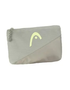 Bolsa de higiene pessoal Head Pro Pouch |HEAD |Acessórios de remo