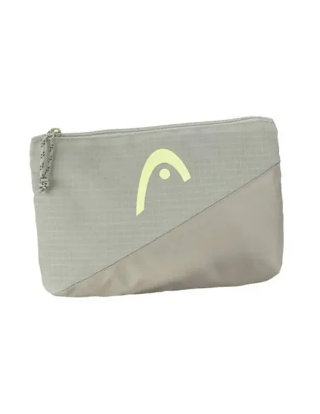 Head Pro Pouch 260343 |HEAD |Paddle accessories