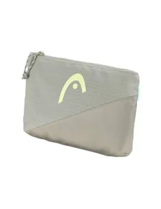 Neceser Head Pro Pouch 260343 |HEAD |Accessoires de pagaie 2