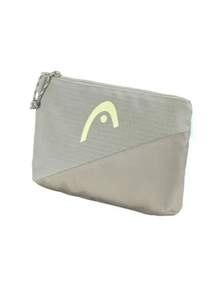 Pochette Head Pro 260343 |HEAD |Accessoires de pagaie