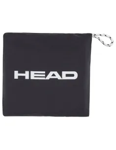 Zapatillero Head Tour 260704 Negro |HEAD |Complementos pádel 2