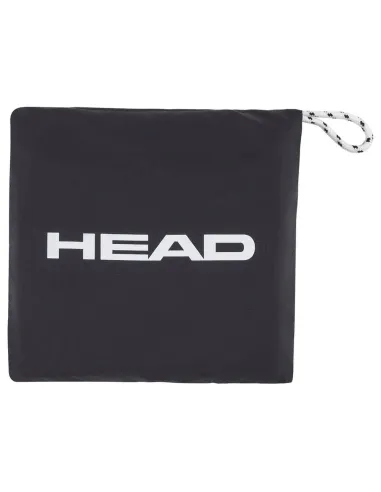 Zapatillero Head Tour 260704 Negro |HEAD |Complementos pádel