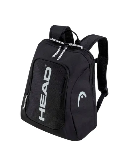 Zaino Head Tour Backpack 14L Junior |HEAD |Accessori per padel