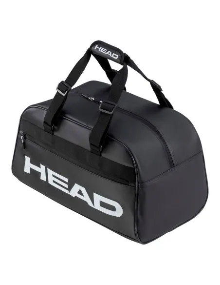 Bolsa de Corte Head Tour 40L |HEAD |Acessórios de remo