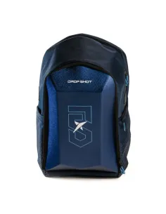 Bag Drop Shot Axion Db324010 |DROP SHOT |Paddle accessories