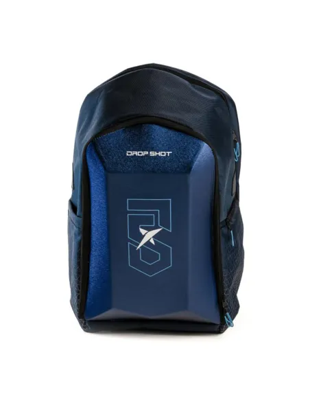 Sac Drop Shot Axion Db324010 |DROP SHOT |Accessoires de pagaie Sac Drop Shot Axion Db324010 |DROP SHOT |Accessoires de pagaie