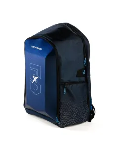 Bag Drop Shot Axion Db324010 |DROP SHOT |Paddle accessories 2