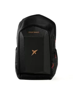 Bag Drop Shot Blitz Db324012 |DROP SHOT |Paddle accessories