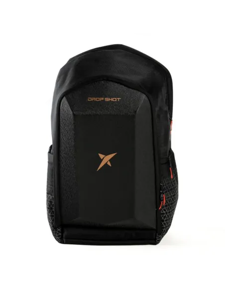 Zaino Drop Shot Blitz Db324012 |DROP SHOT |Accessori per padel