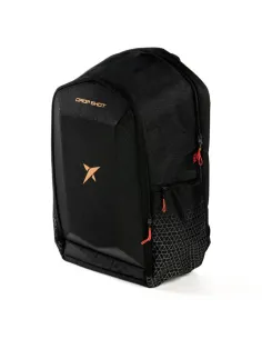 Zaino Drop Shot Blitz Db324012 |DROP SHOT |Accessori per padel 2