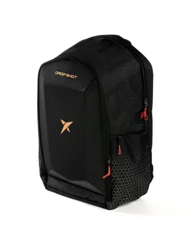 Mochila Drop Shot Blitz Db324012 |DROP SHOT |Acessórios de remo