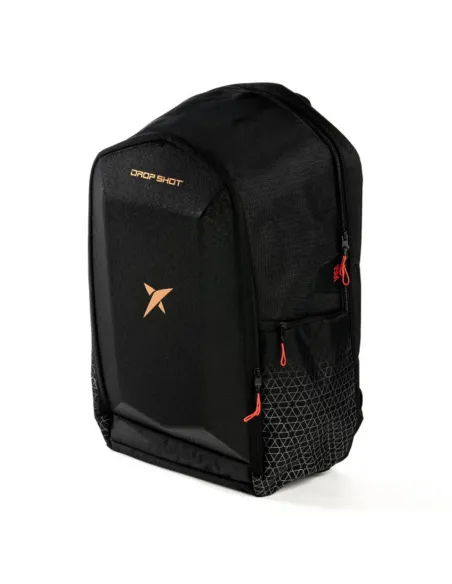 Zaino Drop Shot Blitz Db324012 |DROP SHOT |Accessori per padel