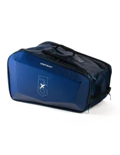 Padel Bag Drop Shot Axion Db324009 |DROP SHOT |Paddle accessories 2