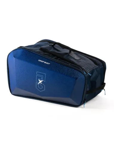 Drop Shot Axion Db324009 Sacos Padel Db324009 |DROP SHOT |Acessórios de remo
