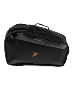 Drop Shot Blitz Portaracchette Db324011 |DROP SHOT |Accessori per padel