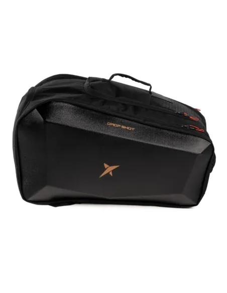 Padel Bag Drop Shot Blitz Db324011 |DROP SHOT |Paddle accessories Padel Bag Drop Shot Blitz Db324011 |DROP SHOT |Paddle accessories