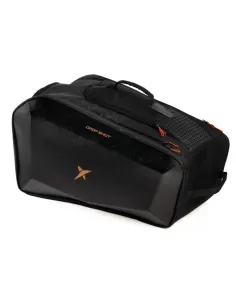 Drop Shot Blitz Padelbag Db324011 |DROP SHOT |Accessoires de pagaie 2