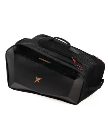 Drop Shot Blitz Padelbag Db324011 |DROP SHOT |Accessoires de pagaie
