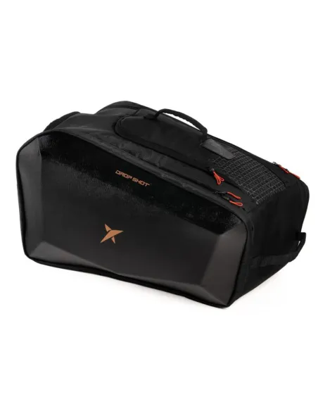 Drop Shot Blitz Padelbag Db324011 |DROP SHOT |Accessoires de pagaie