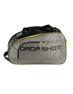 Sac (De) Padel Drop Shot Cosmo Db324005 |DROP SHOT |Accessoires de pagaie