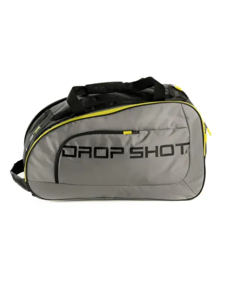 Padelbag Drop Shot Cosmo Db324005 |DROP SHOT |Accessoires de pagaie
