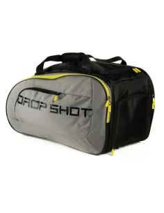 Drop Shot Cosmo Db324005 Sacos Padel Db324005 |DROP SHOT |Acessórios de remo 2