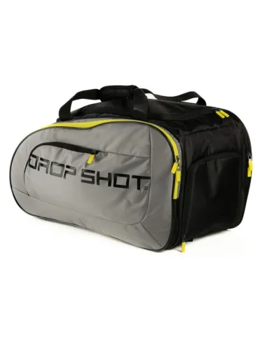 Paletero Drop Shot Cosmo Db324005 |DROP SHOT |Paddle accessories