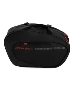 Drop Shot Lcp 25 Sacos Padel Db324007 |DROP SHOT |Acessórios de remo