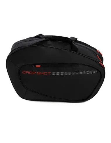 Padelbag Drop Shot Lcp 25 Db324007 |DROP SHOT |Accessoires de pagaie
